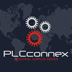 PLCconnex Stanisław Kiczor, Toruń godziny otwarcia