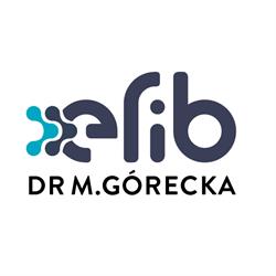 Efib Placówka Edukacji Ustawicznej, Poznań godziny otwarcia