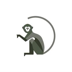 Planet Escape - egzotyczne podróże i wycieczki, Kraków godziny otwarcia