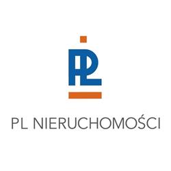 PL Nieruchomości, Milanówek godziny otwarcia