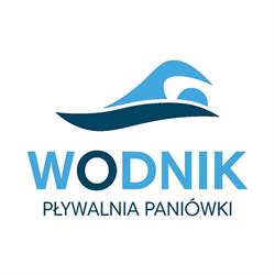 Pływalnia Wodnik Sp. z o.o., Paniówki godziny otwarcia
