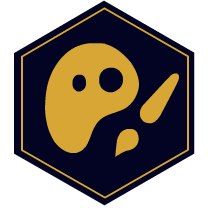 plastyczny.com.pl JACEK HENSCHEL, Krasienin-Kolonia godziny otwarcia