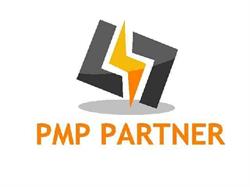 PMP PARTNER, Garwolin godziny otwarcia