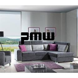 PMW, Nidzica godziny otwarcia