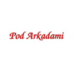 POD ARKADAMI, Kobylanka godziny otwarcia