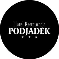 PODJADEK, Ostrów Wielkopolski godziny otwarcia
