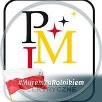 POMIARY OCHRONNE, Klukowo godziny otwarcia