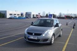 POLSAL, Ciechanów godziny otwarcia