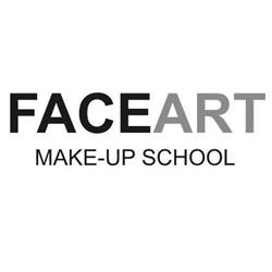 Policealna Niepubliczna Szkoła Makijażu FACE ART MAKE-UP SCHOOL, Kraków godziny otwarcia
