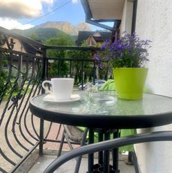 POKOJE GOŚCINNE U WIOLI, Zakopane godziny otwarcia