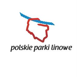 POLSKIE PARKI LINOWE, Wieliczka godziny otwarcia