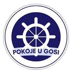 Pokoje u Gosi - wynajem pokoi Władysławowo, godziny otwarcia