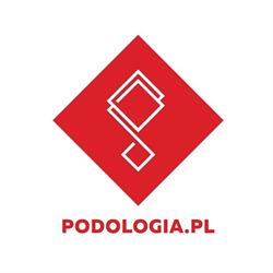 "Podologia.Pl" Sp. z o.o. w Organizacji, Szczecin godziny otwarcia
