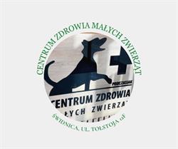 1. CENTRUM ZDROWIA MAŁYCH ZWIERZĄT BARTOSZ PODCZASIAK; 2. VETOFARM S.C. BARTOSZ PODCZASIAK, Świdnica godziny otwarcia