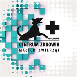 1. CENTRUM ZDROWIA MAŁYCH ZWIERZĄT BARTOSZ PODCZASIAK; 2. VETOFARM S.C. BARTOSZ PODCZASIAK, Świdnica godziny otwarcia