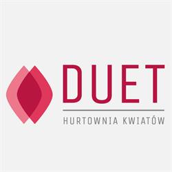 PODLASKIE CENTRUM KWIATOWE DUET, Białystok godziny otwarcia