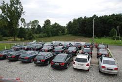 POKER CARS, Złotoryja godziny otwarcia