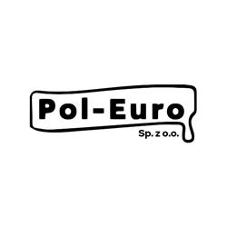 POL EURO Sp. z o.o., Brzeziny godziny otwarcia