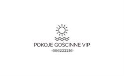 POKOJE GOŚCINNE VIP, Jantar godziny otwarcia