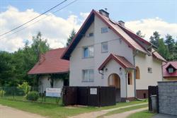 POKOJE U MIŁKI, Ruciane-Nida godziny otwarcia