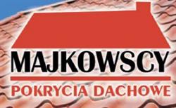 POKRYCIA DACHOWE MAJKOWSCY, Bytów godziny otwarcia
