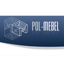 POL MEBEL, Małkinia godziny otwarcia