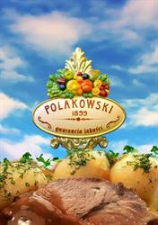 Polakowski, Kraków godziny otwarcia