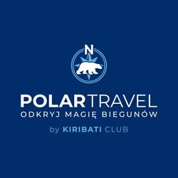 Polar Travel, Kraków godziny otwarcia