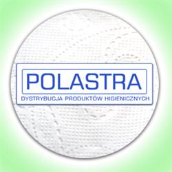 POLASTRA, Krzeszowice godziny otwarcia