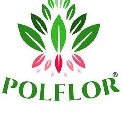 POLFLOR, Wrocław godziny otwarcia