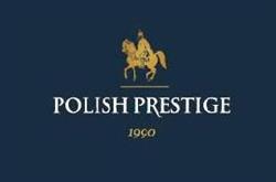 Polish Prestige Sp. z o.o., Piastów godziny otwarcia