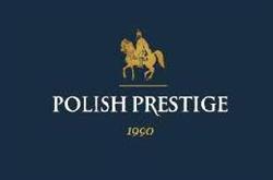 Polish Prestige Sp. z o.o., Piastów godziny otwarcia