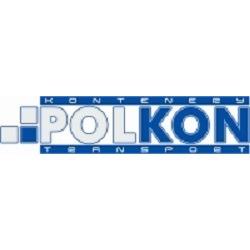 Polkon Sp. z o.o., Wrocław godziny otwarcia