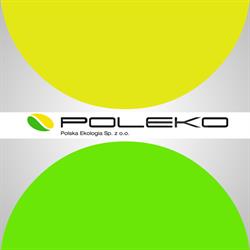 "Polska Ekologia" Sp. z o.o., Racibórz godziny otwarcia