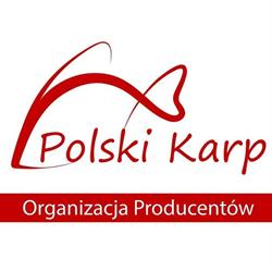 Polski Karp Sp. z o.o., Kraków godziny otwarcia