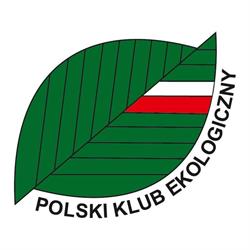 Koło Miejskie w Gliwicach, Gliwice godziny otwarcia