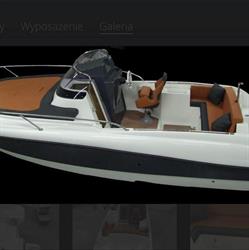 POLYESTER YACHT, Chojnice godziny otwarcia