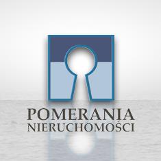 Pomerania Nieruchomości Ustka, Słupsk godziny otwarcia