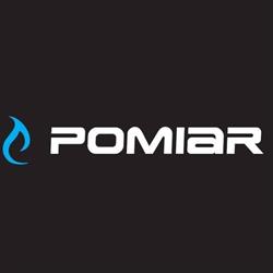 Pomiar, Łódź godziny otwarcia