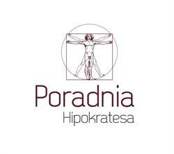 PORADNIA HIPOKRATESA, Wrocław godziny otwarcia