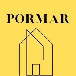 PORMAR, Tarnowskie Góry godziny otwarcia