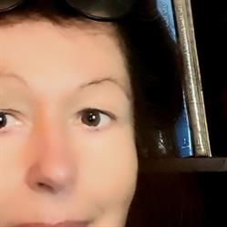 Porządna Firma - tłumaczenia przysięgłe i zwykłe język angielski, Józefów godziny otwarcia