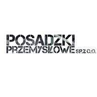 Posadzki Przemysłowe Sp. z o.o., Nowy Sącz godziny otwarcia