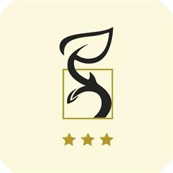 Pensjonat Leśny Dworek SPA & Garden Uzdrowisko wśród Natury, Cisów godziny otwarcia