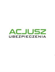 Acjusz Ubezpieczenia, Tarnów godziny otwarcia