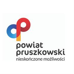 Powiat Pruszkowski, Pruszków godziny otwarcia