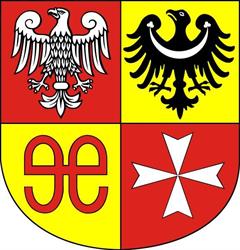 POWIAT ŚWIEBODZIŃSKI, Świebodzin godziny otwarcia