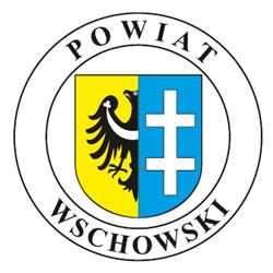 POWIAT WSCHOWSKI, Wschowa godziny otwarcia