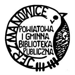 Powiatowa i Gminna Biblioteka Publiczna w Jerzmanowicach, Jerzmanowice godziny otwarcia