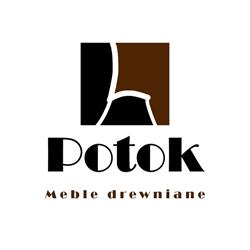 "POTOK" S.C. JAN KOPEĆ, PAWEŁ BUK, Krzemienica godziny otwarcia